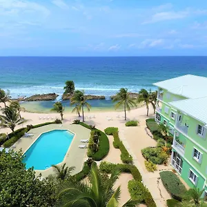  Apartment On The Bay Cayman Islands